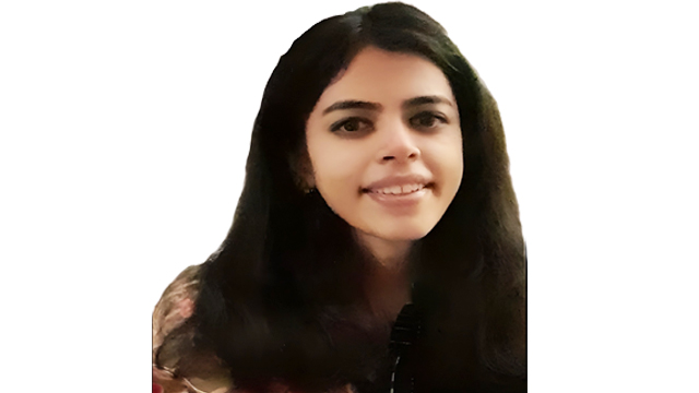 Rittika Das Saha on home loan EMIs, banking risks and cash-flow-based MSME credit